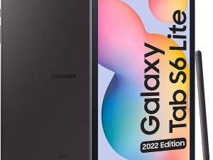 Galaxy Tab S6 Lite 2022 GARANCIJA