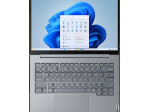 Lenovo ThinkBook 14 G8 IRL Ultra 5 210H/16GB/512M2/WUXGA/W11