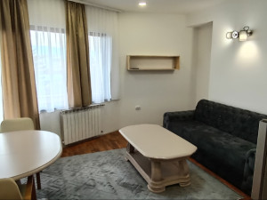 Stan Novo Sarajevo