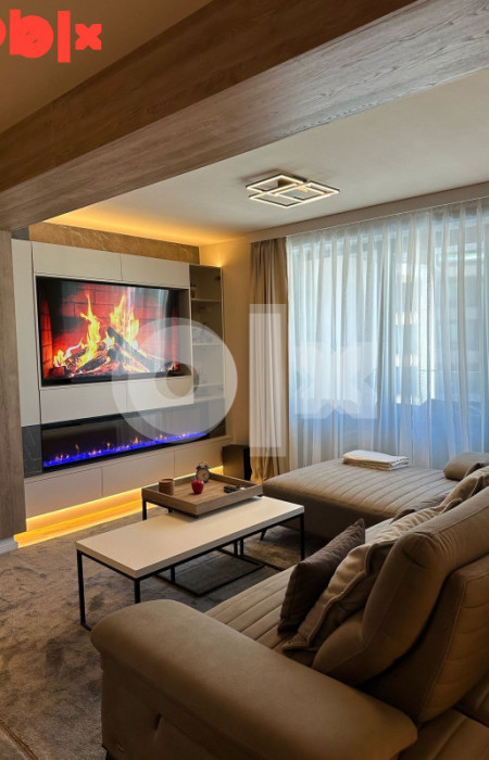 Apartman - Prodaja / 60m2, Bjelašnica - Babin Do