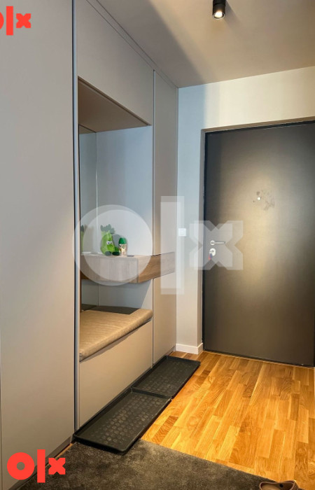 Apartman - Prodaja / 60m2, Bjelašnica - Babin Do 3