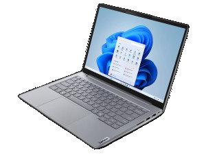 Lenovo ThinkBook 14 G9 Core 5 210H/16/512/FHD/W11