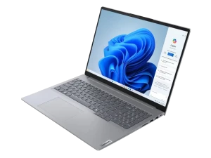 Lenovo ThinkBook 16 G7 ARP R7 7735HS/32/1TB/WUXGA/W11