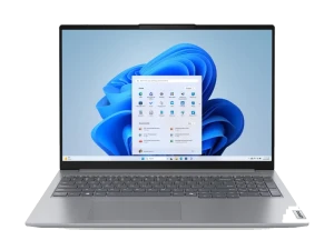 Lenovo ThinkBook 16 G9 Ultra 7 240H/16/512/WUXGA/W11