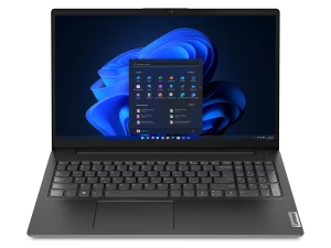 Lenovo V15 G4 IRU Intel Core i5-13420H/16GB/1TB/W11