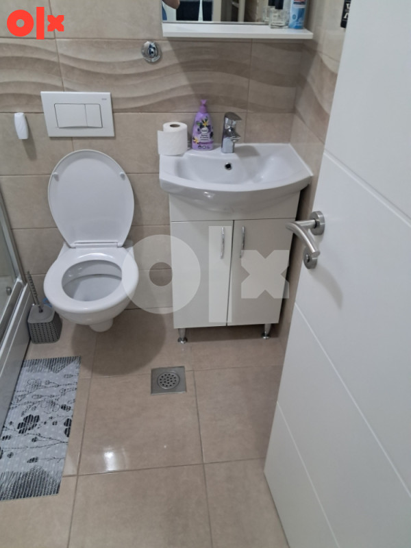 Stan na dan Prnjavor 10