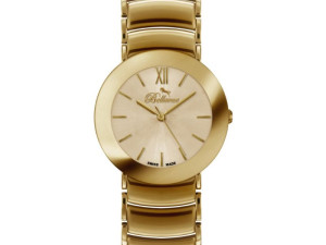 BELLEVUE SAT E64 A03