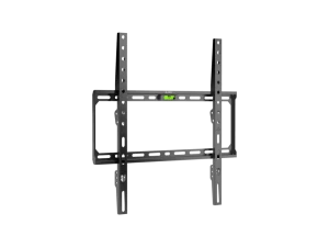 TV Nosač SBox 32-75 fiksni BL-3744F