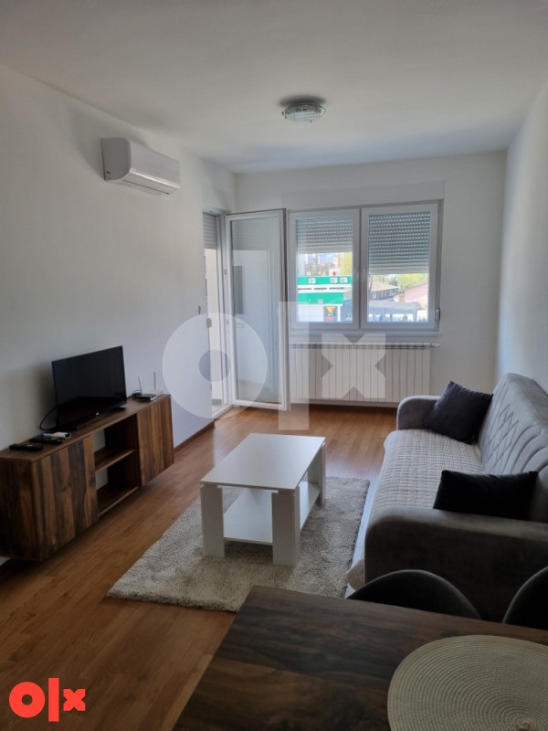 Stanovi i apartmani Banja Luka