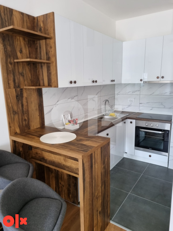 Stanovi i apartmani Banja Luka 2