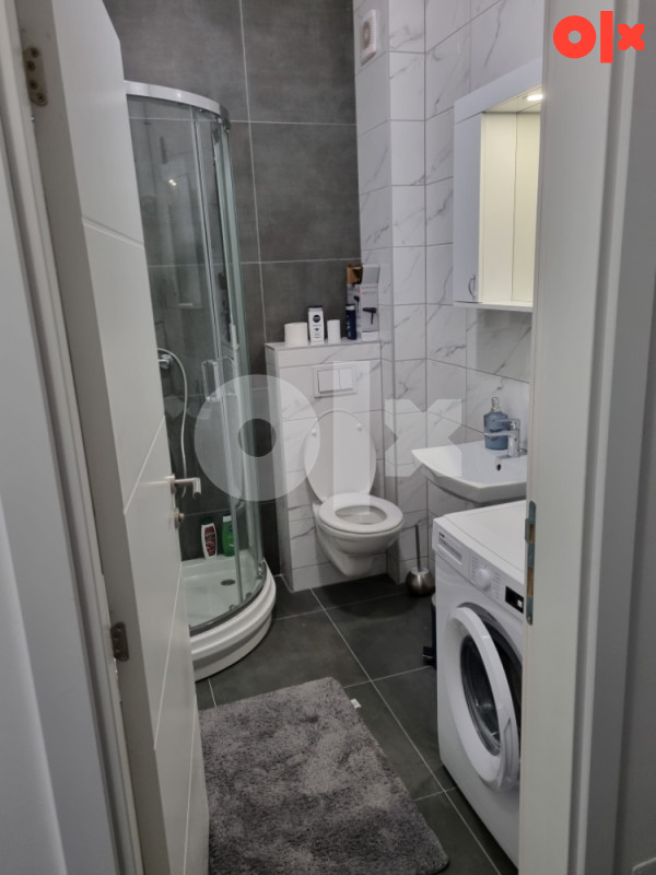 Stanovi i apartmani Banja Luka 3