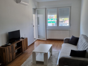 Stanovi i apartmani Banja Luka