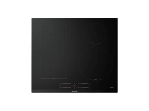 Gorenje ugradbena ploča GIC6422BC Indukcijska