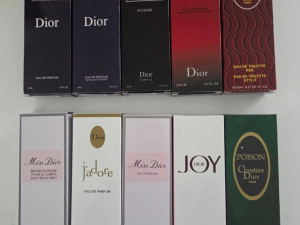Poison Dior 20ml