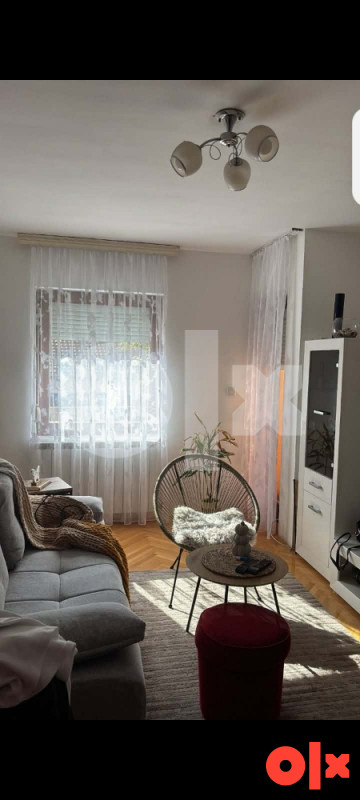 Stanovi i apartmani Bijeljina