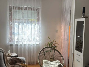 Stanovi i apartmani Bijeljina