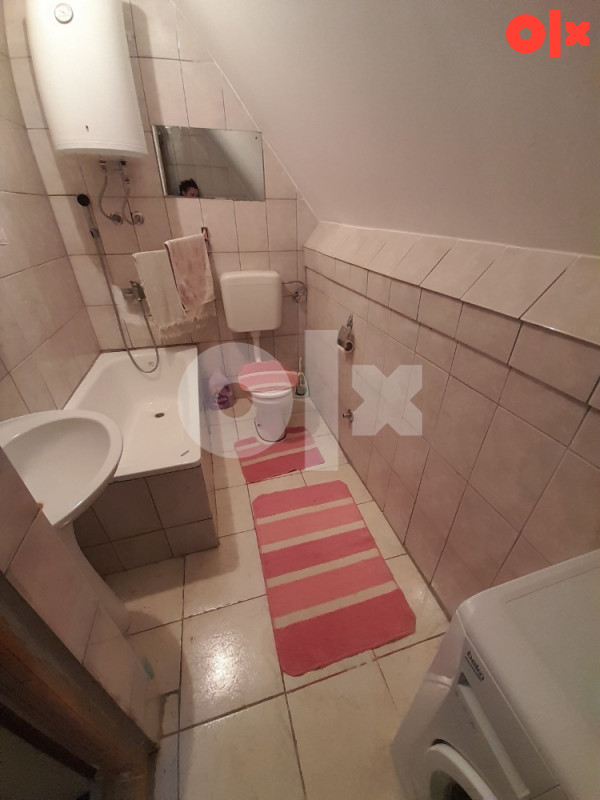 Vikendica/Kuća, Krivaja - Mehr