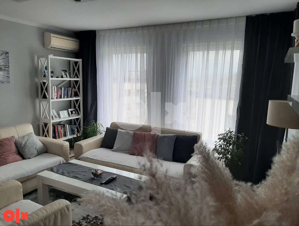 Stanovi i apartmani Kiseljak