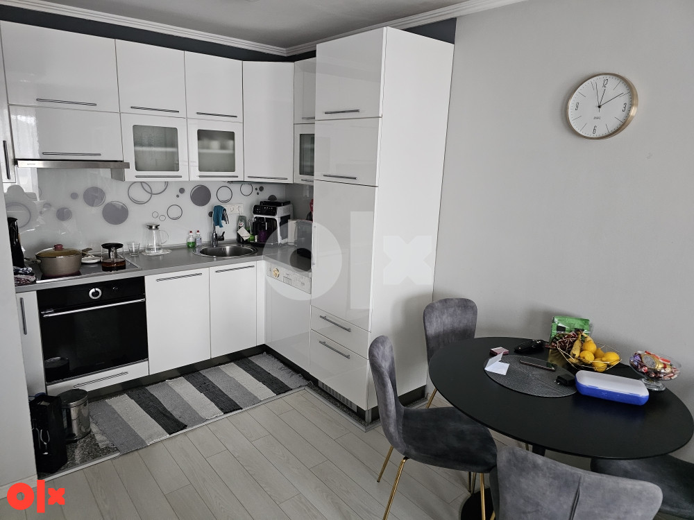 Stanovi i apartmani Kiseljak 2