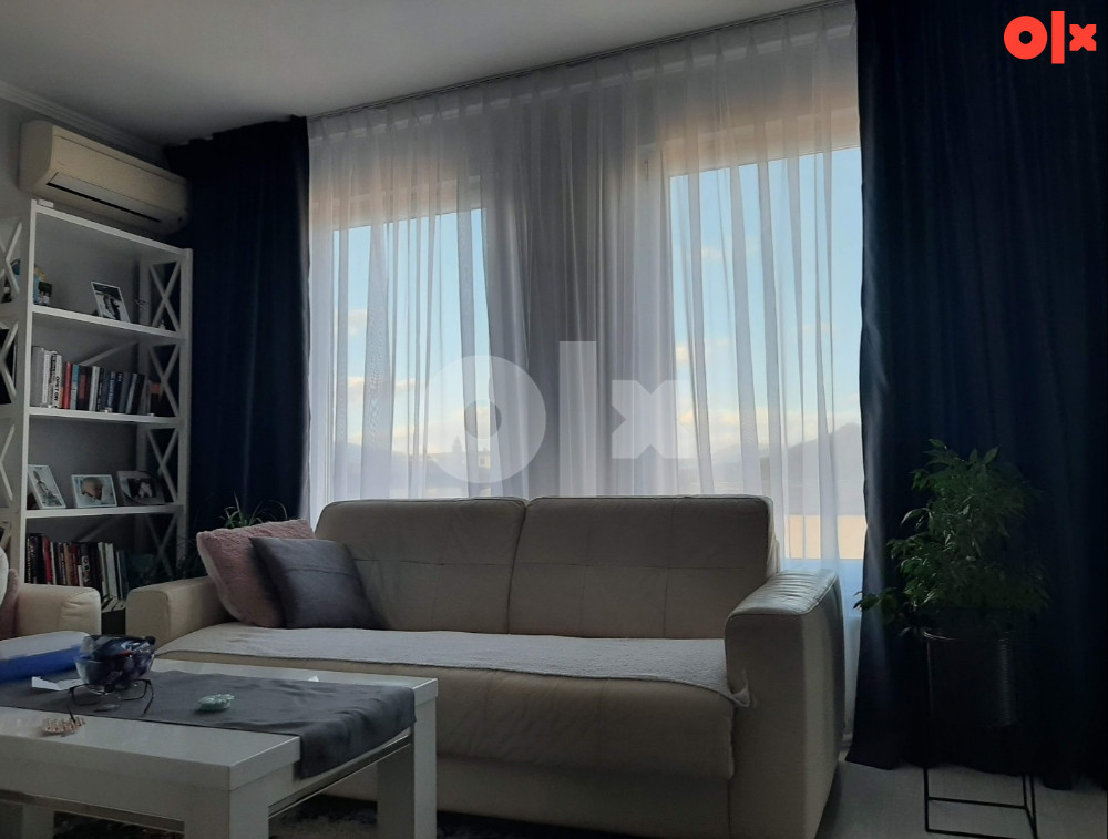Stanovi i apartmani Kiseljak 3