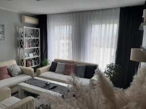 Stanovi i apartmani Kiseljak