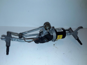 53568802 MOTORIC BRISACA N PEUGEOT 1007 2005-