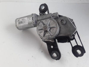 5F9955711 MOTORIC BRISACA N SEAT LEON 2005-2009
