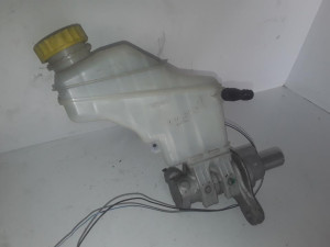 0204051107 GLAVNI KOCIONI N FIAT GRANDE PUNTO 2005-200