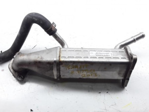 BK2Q9F464BE EGR N FORD TRANSIT 2014-