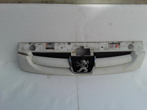 9644758777 MASKA N PEUGEOT PARTNER 1996-2002