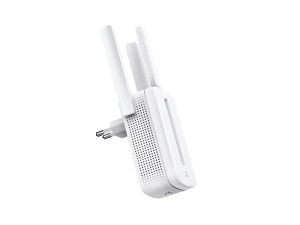 Mercusys MW300RE 300 Mbps Wireless Extender