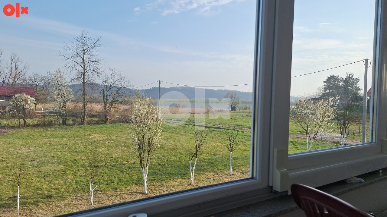 Zemljište Živinice 2970m2