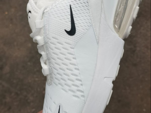 Nike Air 270 Patike