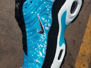 Nike TN