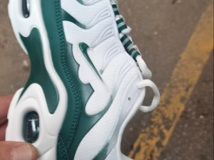 Nike TN