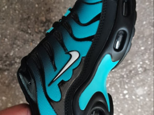 Nike TN