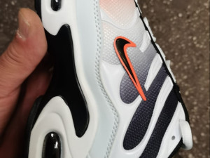 Nike TN