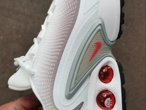 Nike TN