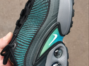 Nike TN