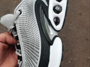 Nike TN
