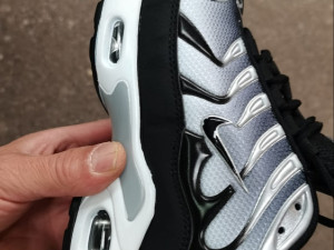 Nike TN
