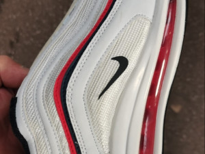 Nike AirMax
