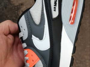 Nike Air Max