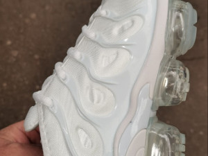 Nike Vapormax