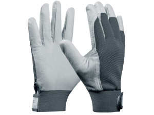 GEBOL rukavice UNIFIT veličina 9 - 34404