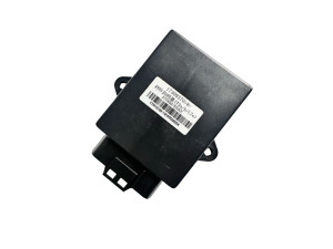 Kontroler modul elektronika mjenjača Odes ATV 650 800