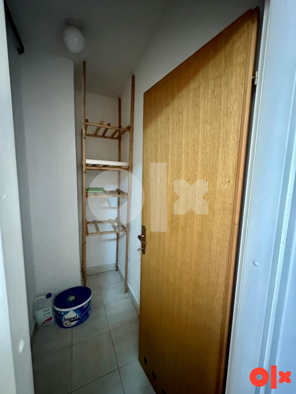Čengić Vila dvosoban namješten stan 56m2 3
