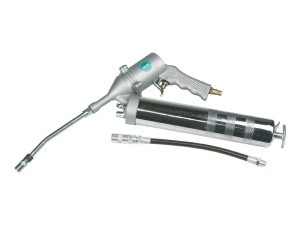 Pneumatska mazalica set FPS PRO - 34514