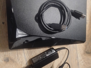 ASUS BW-16D1H-U Pro Profesionalni eksterni Blu-ray pisač