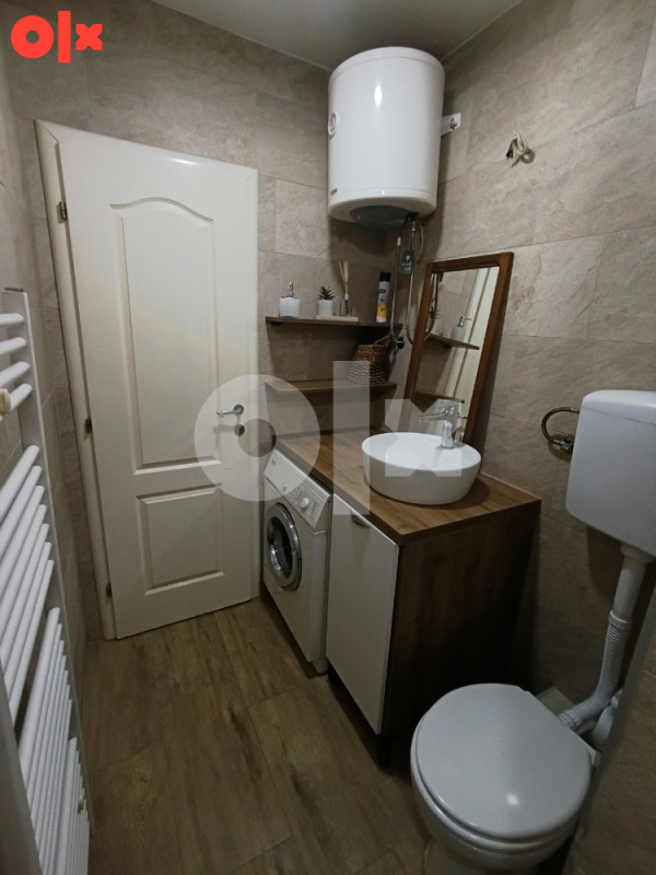 Stanovi i apartmani Banja Luka 2